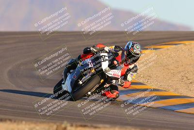 media/Jan-21-2023-CVMA (Sat) [[b9eef8ba1f]]/Race 11 Supersport Open/